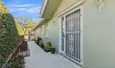 2977 SW Waterfall Trace Photo
