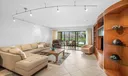 22 Westgate Lan #E Photo