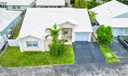Sw 112th Pl #6410 Photo