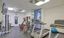 5550 N Ocean Drive #21-A Photo