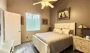 3072 Santa Margarita Road Photo