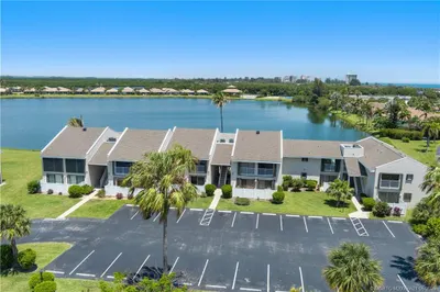 3206 S Lakeview Circle #1203 1