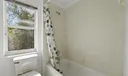6561 Traveler Road Photo