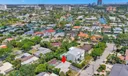 12480 Keystone Island Dr Photo
