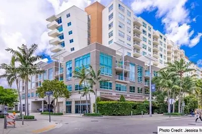 Miami Residential 1