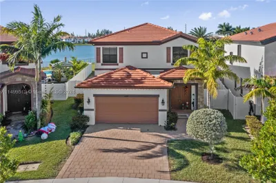 3486 W 103rd Ter 1
