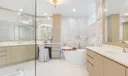 2494 S Ocean A2 Boulevard #A2 Photo