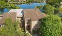 9523 NW 38th Place Photo