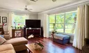 16283 Alexander Run Photo