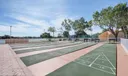 15500 Lakes Of Delray Boulevard #207 Photo