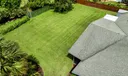 2072 SE Bisbee Street Photo
