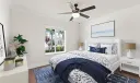 2516 SE Springtree Place Photo