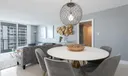 18031 Biscayne Blvd #802 Photo