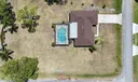 5569 SE Paramount Drive Photo