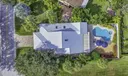 101 Cape Pointe Circle Photo