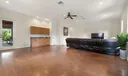 265 Westwood Circle E Photo