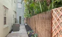 209 Lytton Court Photo