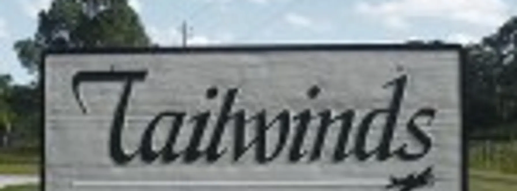 Tailwinds at Ranch Colony | Airpark Community | Jeff Lichtenstein