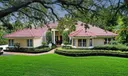 18517 SE Heritage Drive Photo