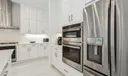 8540 Swinley Forest Way Photo