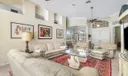 11690 Stonehaven Way Photo