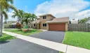 4281 NW 118th Avenue Photo