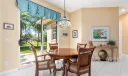 13407 NW Wax Myrtle Trail Photo