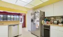 8 Interlachen Circle Photo