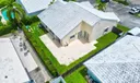 Sw 112th Pl #6410 Photo