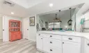 3776 SW Sunset Trace Circle Photo