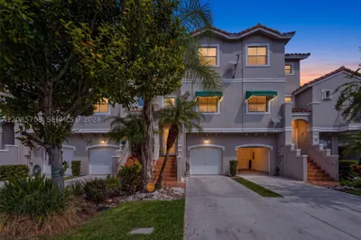 1354 NW 126th Way 1
