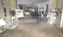 12755 Hampton Lakes Circle Photo