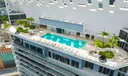 1300 Brickell Bay Dr #610 Photo