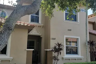 2912 Hidden Hills Road #1202