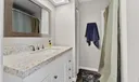 141 E Riverside Drive #10D Photo