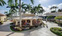 5876 Regal Glen Drive #209 Photo