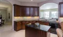 123 Palm Bay Terrace ##B Photo