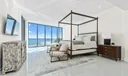 1500 S Beach Road #302 Photo