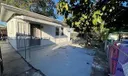 791 E 22nd St Photo