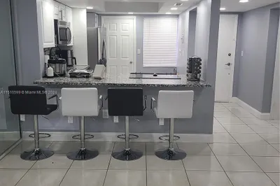 1551 NE Miami Gardens Dr #225 1