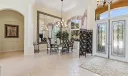 7954 Fairway Lane Photo