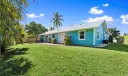 5801 SE Cable Drive Photo