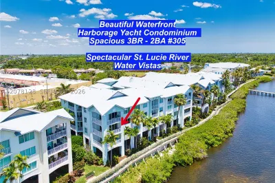 815 NW Flagler Ave #305 1