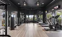 1133 NW Demedici Road Photo