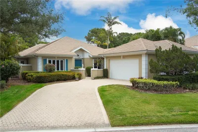 2376 SW Longwood Drive 1