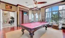 2418 Laguna Drive Photo