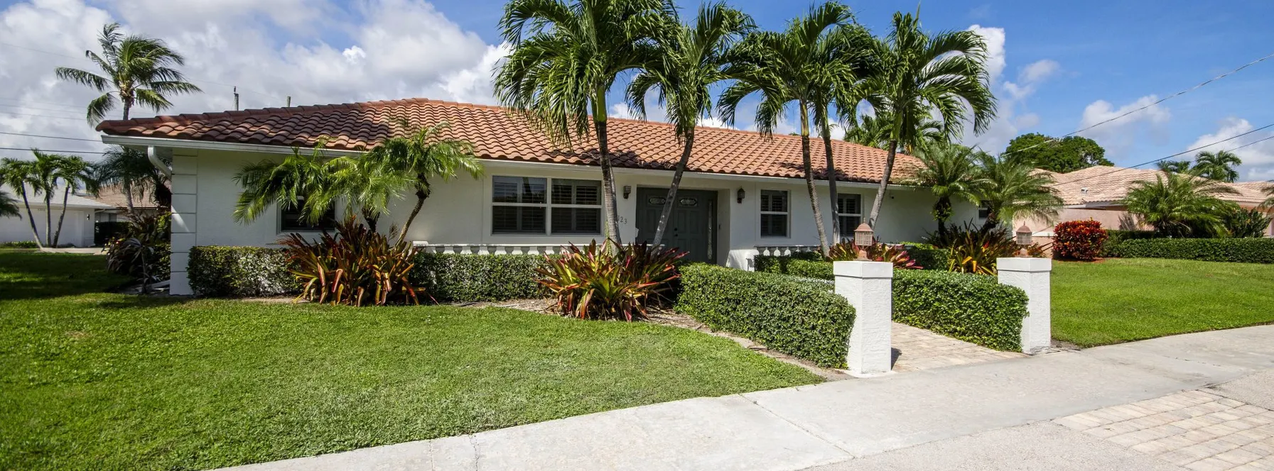 Just Listed | 1123 SE 14th Avenue