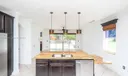 351 SW 184th Ter #NA Photo