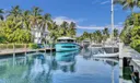 325 Coral Way Photo