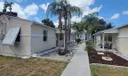1822 Johnson St Photo